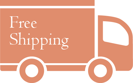 Shipping & Delivery